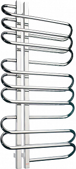 ����������������� ������� Grota Stelle 50x90 L