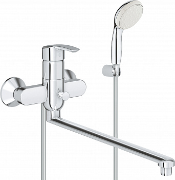 ��������� Grohe Multiform 3270800A �������������