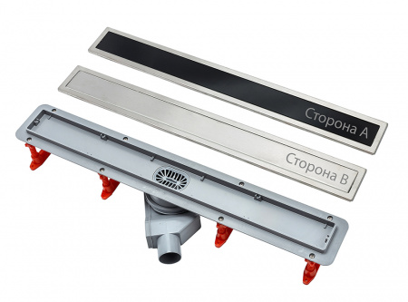 ������� ����� Pestan Confluo Premium Line 850. ������� ������ ������ � ����� 13000295