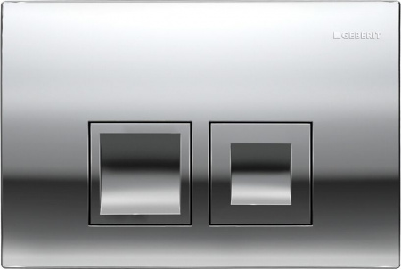 ������ ����� Geberit Delta 50 115.135.21.1 ����