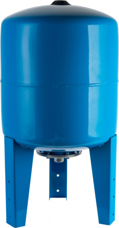    Stout STW-0002-000050