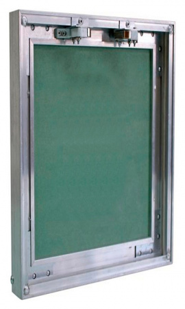 ��� ��������� Revizor 40x50