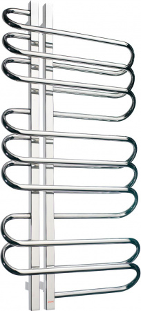 ����������������� ������� Grota Stelle 50x90 L