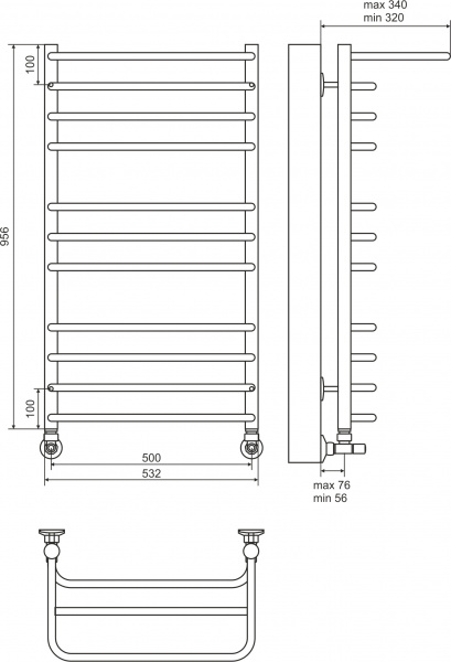 ����������������� ������� Terminus ����� �11 500x956