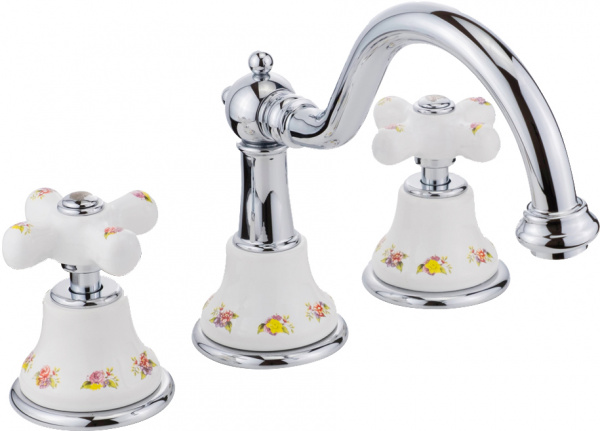 ��������� Migliore Provance 19475 ��� ��������, ����