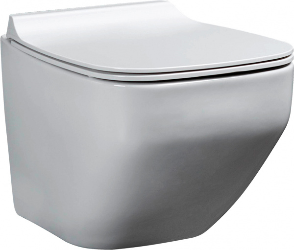 ������ ��������� beWash Alster 86303601 � �������� ���������, � �������� ���� �����