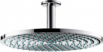 ������� ��� Hansgrohe Raindance AIR 27494000
