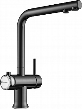 ��������� Omoikiri Hotaru GM-WH ��� �������� �����