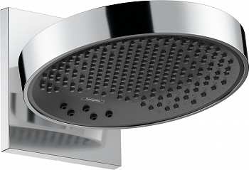 ������� ��� Hansgrohe Rainfinity 250 26233000 ����