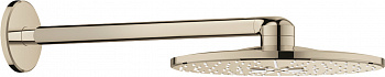 ������� ��� Grohe Rainshower SmartActive 310 26475BE0 ������