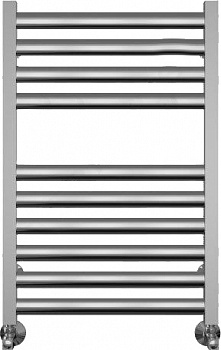 ����������������� ������� Terminus ����� �10 450*720