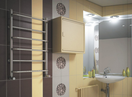 ����������������� ������� Terminus �������� �6 450x596