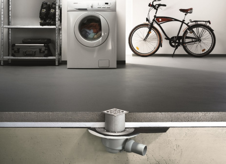    Viega 557201  DN 100    .  150150 .