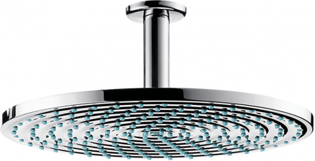 ������� ��� Hansgrohe Raindance AIR 27494000