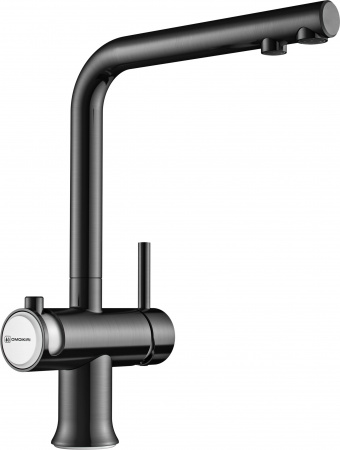 ��������� Omoikiri Hotaru GM-WH ��� �������� �����