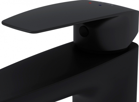  AM.PM Tender F45A02122  