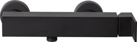 ��������� Cezares Unika DM-NOP ��� ����, ������