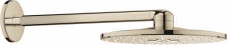 ������� ��� Grohe Rainshower SmartActive 310 26475BE0 ������