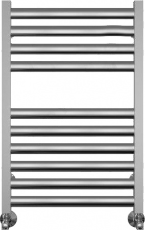 ����������������� ������� Terminus ����� �10 450*720