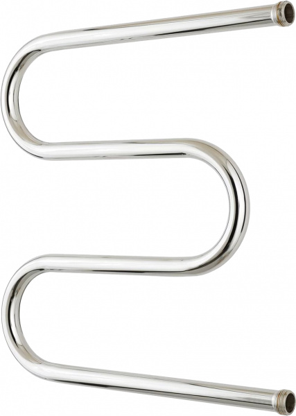 ����������������� ������� Tera �-�������� 60�40