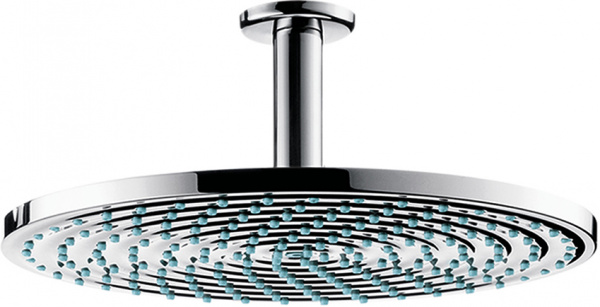 ������� ��� Hansgrohe Raindance AIR 27494000