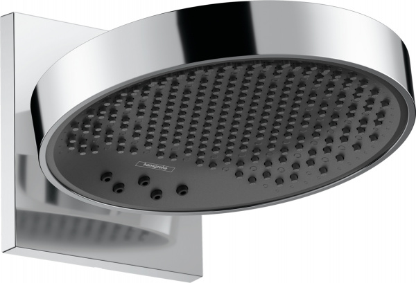 ������� ��� Hansgrohe Rainfinity 250 26233000 ����