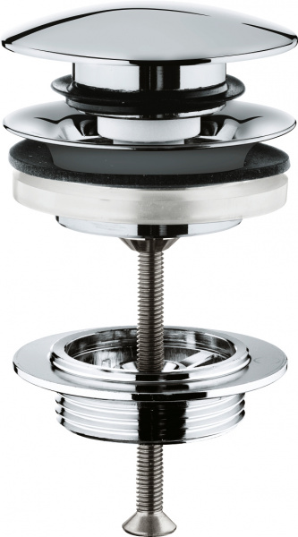 ��������� Grohe Eurosmart 23924003 ��� ��������