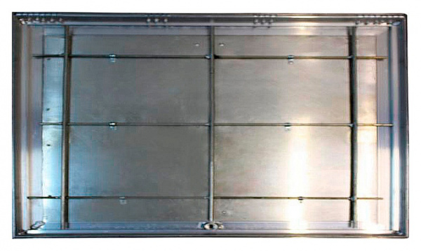 ��� ��������� Revizor ���� �������� 110x70