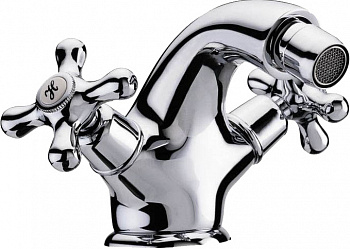 ��������� Clever With2 Antigona 94475 ��� ����