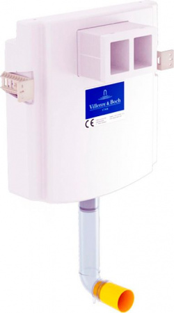 ������� ����� �������� ������� Villeroy & Boch 9224 8300