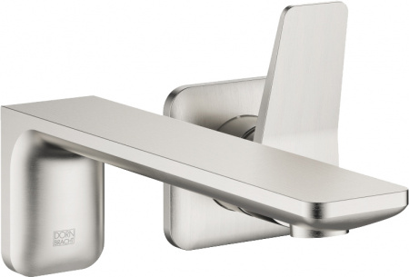 ��������� Dorn Bracht Lisse 36861845-06 � ���������� ������ ��� ��������, ������� �������