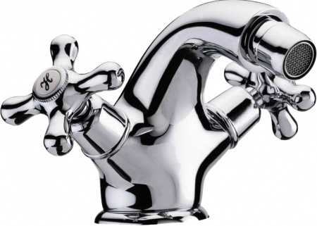 ��������� Clever With2 Antigona 94475 ��� ����