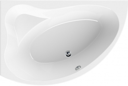 ��������� ����� Cezares Tebe 150x100 L