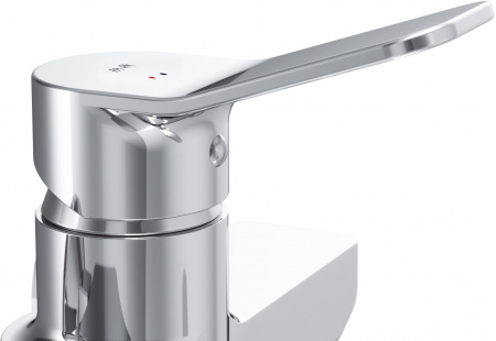  AM.PM X-Joy F85A95000  +  AM.PM  30    