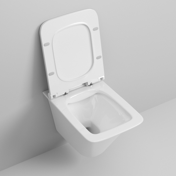 ������ ��������� Grossman GR-4413S