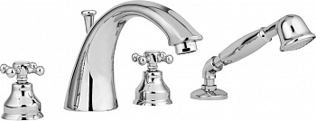 ��������� Migliore Lady ML.LAD-981.CR �� ���� �����, ����