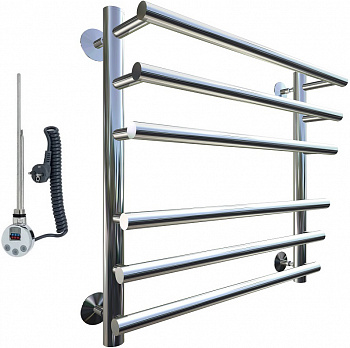 ����������������� ������������� ������ ����� �� ��� 2 ��23 60x50