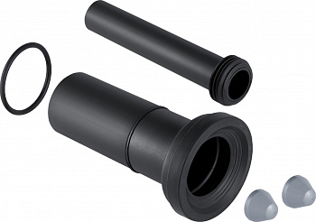  Geberit 152.438.46.1