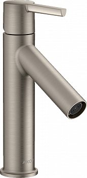 ��������� Axor Starck 10003800 ��� ��������, �����