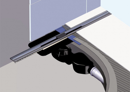   Berges Wasserhaus Simpel 090113 100 