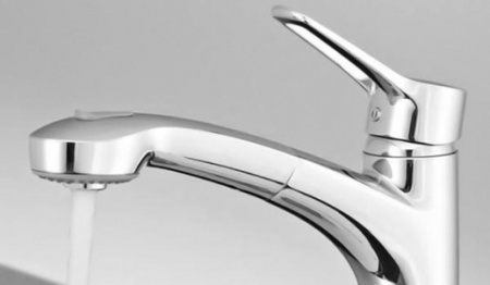 ��������� Kludi MX 399410562 ��� �������� �����