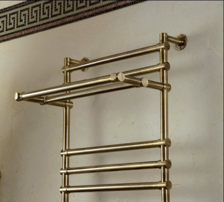 ����������������� ������� Margaroli Sole 452 ������