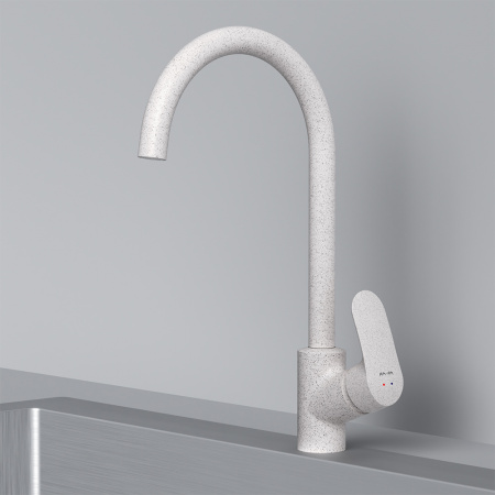 ��������� AM.PM Like F8007133 ��� �������� ����� + ���������� AM.PM �� 30 ���� �������� �� �����������