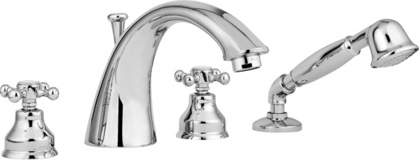 ��������� Migliore Lady ML.LAD-981.CR �� ���� �����, ����