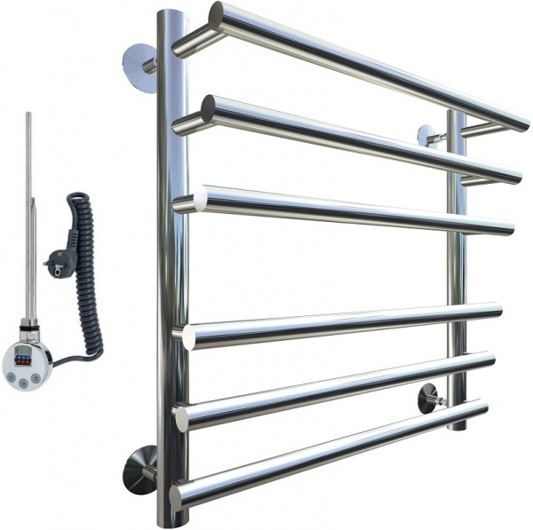 ����������������� ������������� ������ ����� �� ��� 2 ��23 60x50