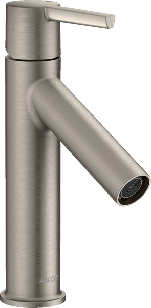 ��������� Axor Starck 10003800 ��� ��������, �����