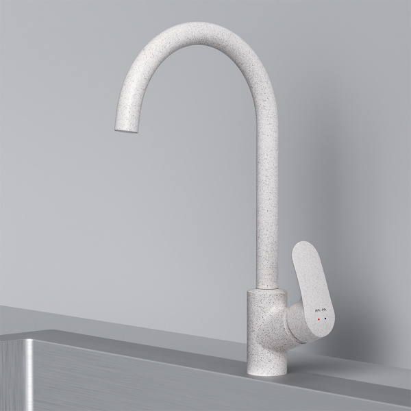 ��������� AM.PM Like F8007133 ��� �������� ����� + ���������� AM.PM �� 30 ���� �������� �� �����������