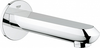 ����� Grohe Eurodisc Cosmopolitan 13278002 ��� �����