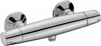  Jacob Delafon Elevation E18877-CP  