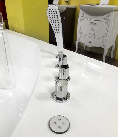 ��������� ����� Gemy G9080 150x150